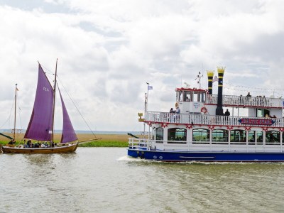 Holiday apartment No title - Environment photo 24