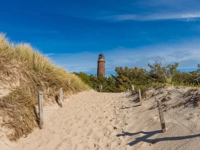 Holiday apartment No title - Environment photo 25