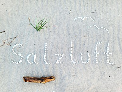 Holiday apartment No title - Environment photo 28