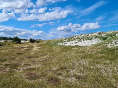 Holiday apartment No title - Environment photo 30