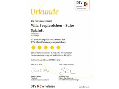 Holiday apartment No title - Document photo 34