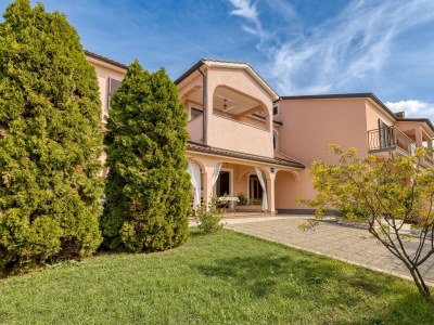 Apartment One-Bedroom Silva II - Outdoor photo 3