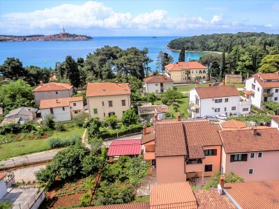 Apartment One-Bedroom Silva II - Outdoor photo 9