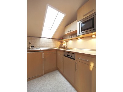 Holiday apartment Franziska - Features photo 7