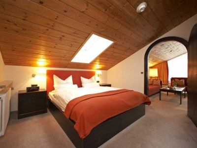 Holiday apartment Franziska - Features photo 8