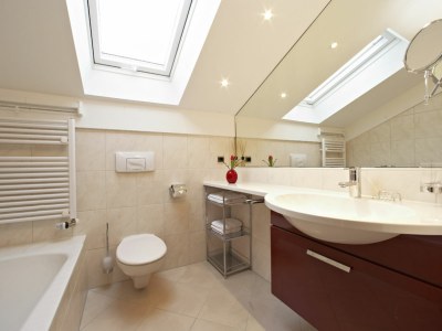 Holiday apartment Franziska - Features photo 9