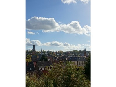 Apartment Appartement/Fewo, Dusche, WC, 1 Schlafraum - Outdoor photo 5