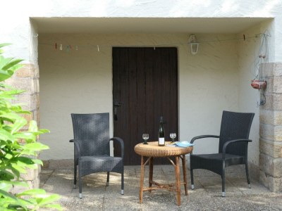 Apartment Appartement/Fewo, Dusche, WC, 1 Schlafraum - Features photo 14