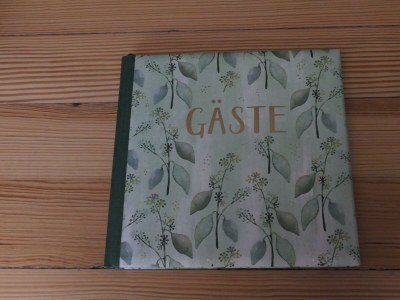 Apartment Appartement/Fewo, Dusche, WC, 1 Schlafraum - Features photo 15