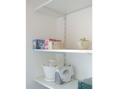 Apartment Appartement/Fewo, Dusche, WC, 1 Schlafraum - Features photo 24