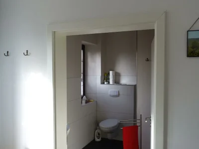 Apartment Appartement/Fewo, Dusche, WC, 1 Schlafraum - Features photo 35