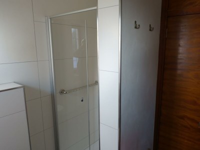 Apartment Appartement/Fewo, Dusche, WC, 1 Schlafraum - Features photo 38