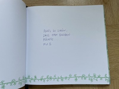 Apartment Appartement/Fewo, Dusche, WC, 1 Schlafraum - Features photo 44