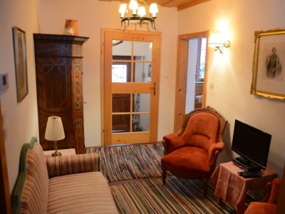 Holiday house Ferienhaus "Das Stöckl" - Features photo 55