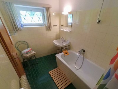 Holiday house Ferienhaus "Das Stöckl" - Features photo 59