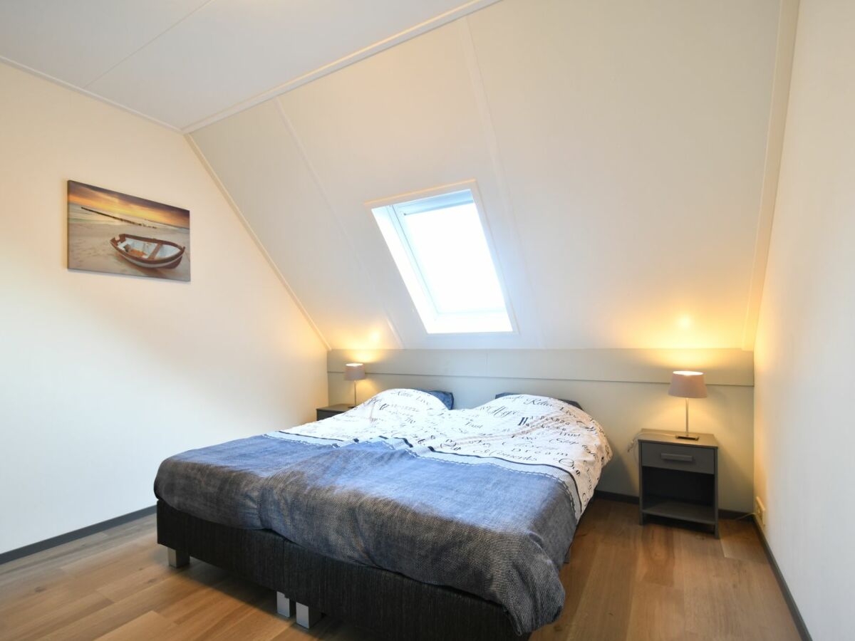 Holiday apartment Reigersberg 10 - Features photo 5