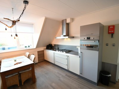 Holiday apartment Reigersberg 10 - Features photo 3