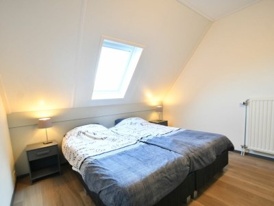 Holiday apartment Reigersberg 10 - Features photo 6