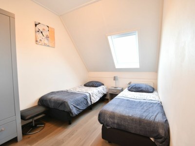 Holiday apartment Reigersberg 10 - Features photo 7