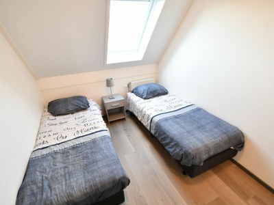 Holiday apartment Reigersberg 10 - Features photo 8