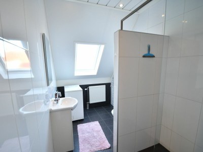 Holiday apartment Reigersberg 10 - Features photo 9