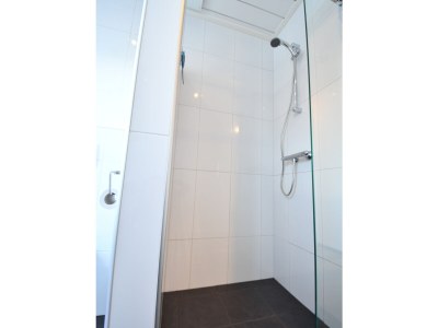 Holiday apartment Reigersberg 10 - Features photo 10