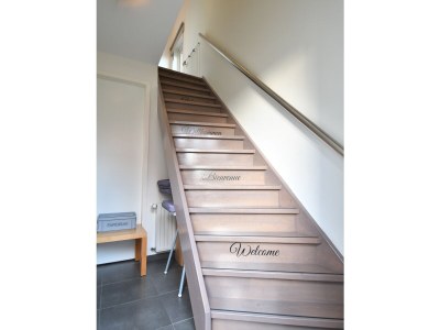 Holiday apartment Reigersberg 10 - Features photo 11