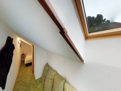 Holiday apartment Murmelbau - Features photo 7