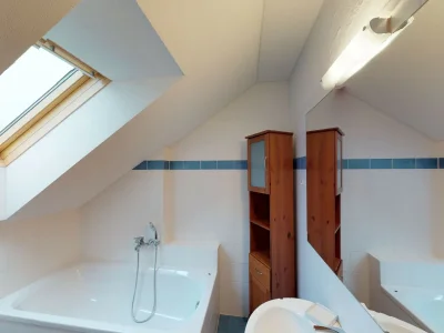 Holiday apartment Murmelbau - Features photo 8