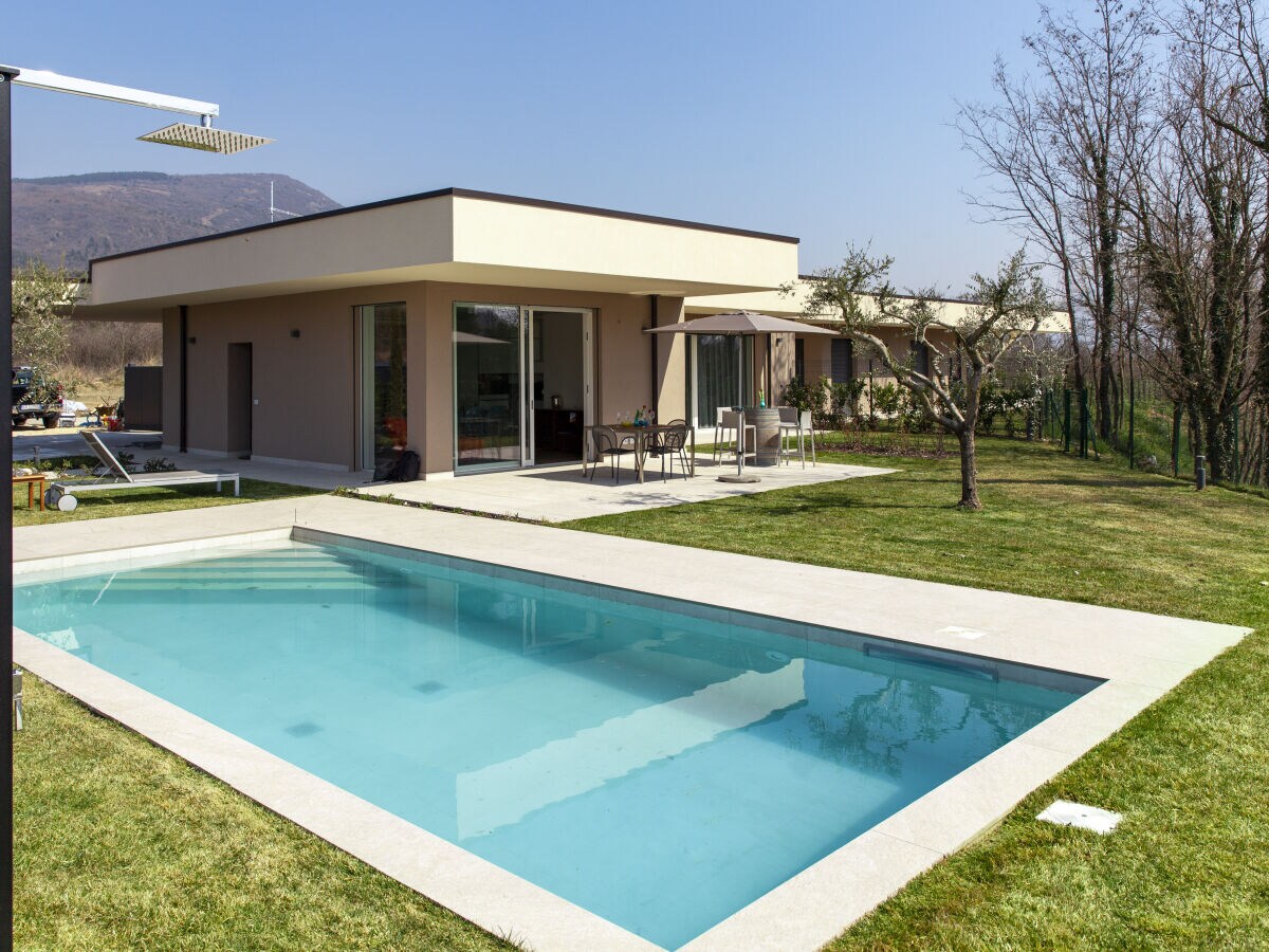 Holiday house Casa Felice - Outdoor photo 2