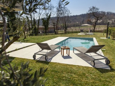 Holiday house Casa Felice - Outdoor photo 4