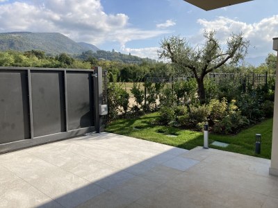 Holiday house Casa Felice - Outdoor photo 6