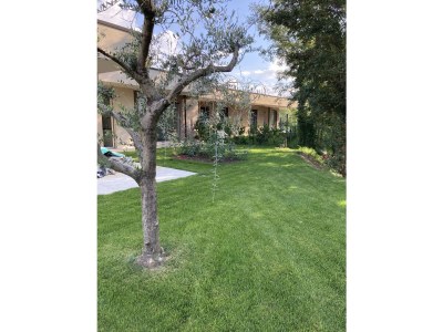 Holiday house Casa Felice - Outdoor photo 7