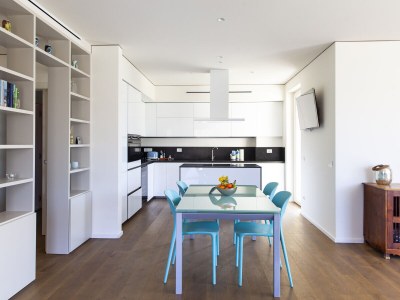 Holiday house Casa Felice - Features photo 8