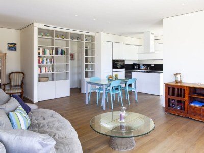 Holiday house Casa Felice - Features photo 9