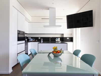 Holiday house Casa Felice - Features photo 10