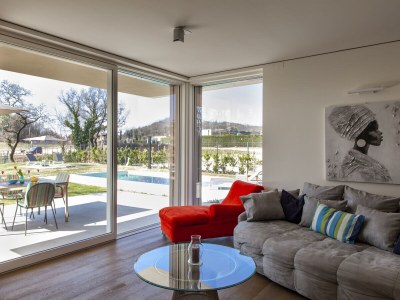 Holiday house Casa Felice - Features photo 11