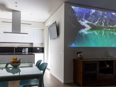 Holiday house Casa Felice - Features photo 12