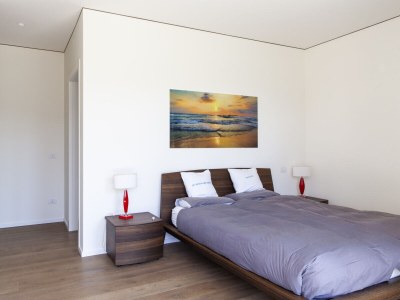 Holiday house Casa Felice - Features photo 13