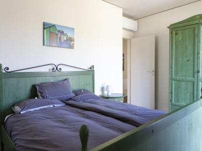 Holiday house Casa Felice - Features photo 14