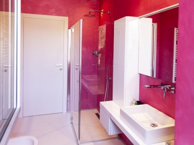 Holiday house Casa Felice - Features photo 15