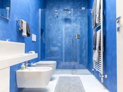 Holiday house Casa Felice - Features photo 16