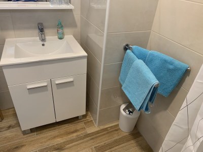 Apartment Martina - Features photo 8