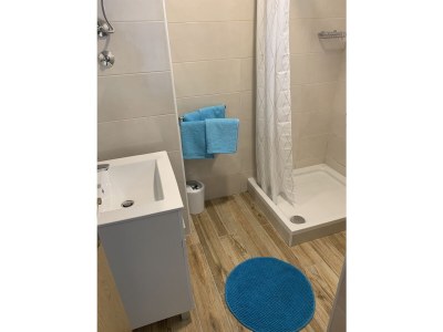 Apartment Martina - Features photo 9