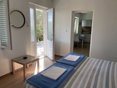 Apartment Martina - Features photo 12