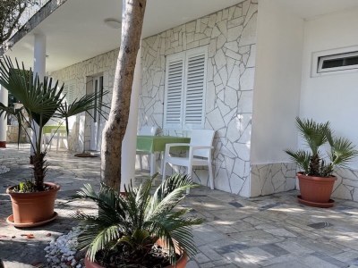 Apartment Martina - Features photo 13