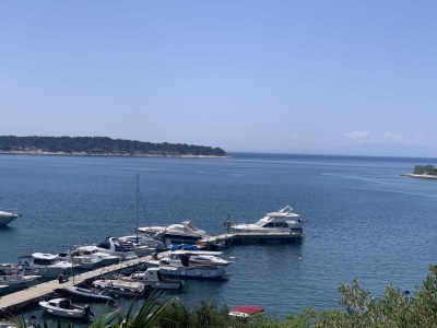 Apartment Martina - Environment photo 14