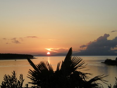 Apartment Martina - Environment photo 15