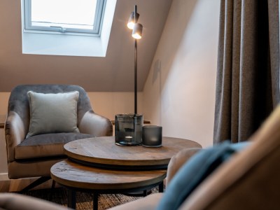 Holiday apartment The 4 Harbor Seasons - NIE.13 Eva - Features photo 4