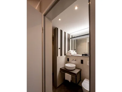 Holiday apartment The 4 Harbor Seasons - NIE.13 Eva - Features photo 7